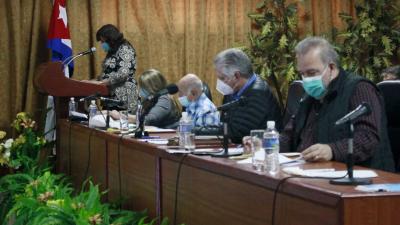  ER_07_SANTI_SPIRITUS_display.jpg (512.23 KB)