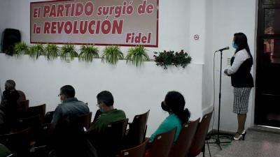  ER_07_VILLA_CLARA_display.jpg (412.33 KB)