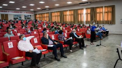  ER_08_ARTEMISA_display.jpg (593.54 KB)