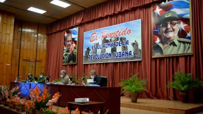  ER_08_GUANTANAMO_display.jpg (592.08 KB)