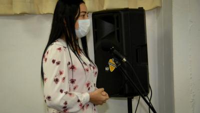 ER_08_MATANZAS_display.jpg (346.03 KB)