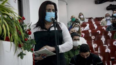  ER_08_VILLA_CLARA_display.jpg (434.8 KB)