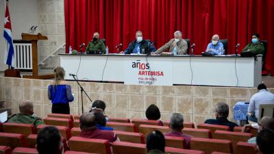  ER_09_ARTEMISA_display.jpg (440.62 KB)