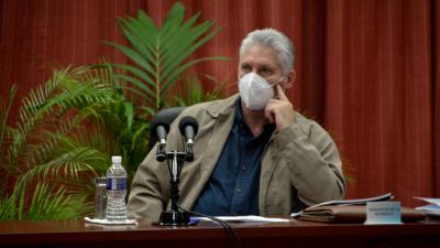  ER_09_GUANTANAMO_display.jpg (460.44 KB)