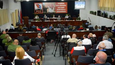 ER_09_MATANZAS_display.jpg (494.46 KB)