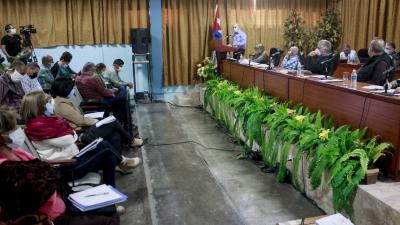  ER_09_SANTI_SPIRITUS_display.jpg (600.25 KB)