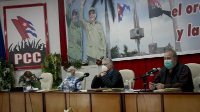  ER_09_VILLA_CLARA_display.jpg (459.52 KB)