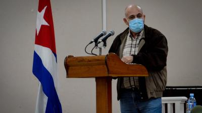  ER_10_ARTEMISA_display.jpg (285.51 KB)