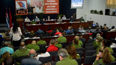 ER_10_MATANZAS_display.jpg (508.59 KB)