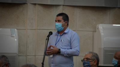  ER_10_REUNION_PINAR_DEL_RIO_t1sI8IH_display.jpg (428.64 KB)