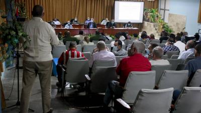  ER_10_SANTI_SPIRITUS_display.jpg (508.08 KB)