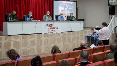  ER_11_ARTEMISA_display.jpg (485.11 KB)