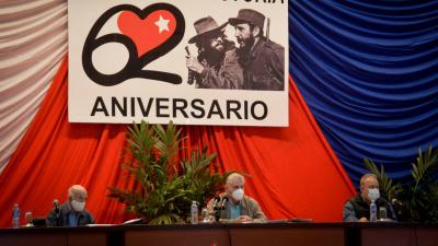  ER_11_REUNION_PINAR_DEL_RIO_dZ72PmF_display.jpg (402.49 KB)