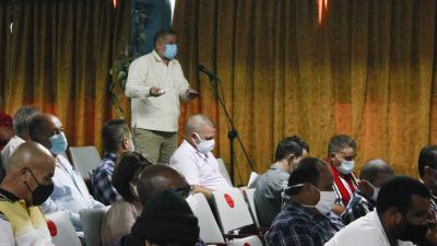  ER_11_SANTI_SPIRITUS_display.jpg (516.93 KB)