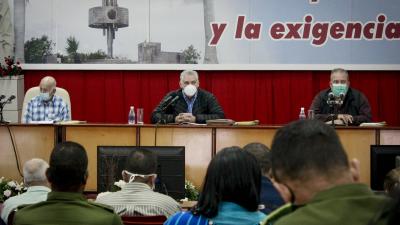  ER_11_VILLA_CLARA_display.jpg (443.82 KB)