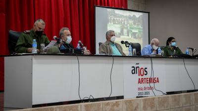  ER_12_ARTEMISA_display.jpg (417.81 KB)