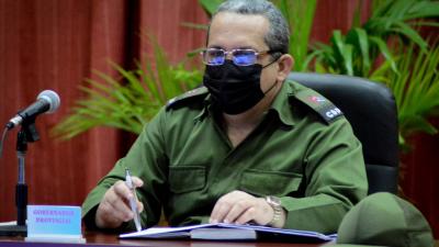  ER_12_GUANTANAMO_display.jpg (507.13 KB)