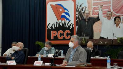 ER_12_MATANZAS_display.jpg (443.69 KB)