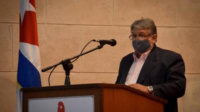  ER_12_REUNION_PINAR_DEL_RIO_HThhlLI_display.jpg (390.15 KB)