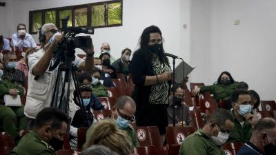  ER_12_VILLA_CLARA_display.jpg (469.56 KB)