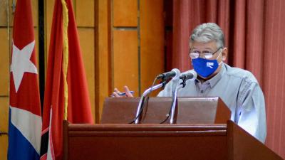  ER_13_GUANTANAMO_display.jpg (515.31 KB)