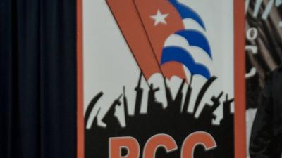 ER_13_MATANZAS_display.jpg (410.54 KB)