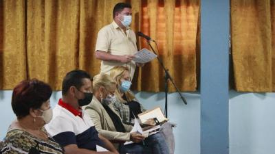  ER_13_SANTI_SPIRITUS_display(1).jpg (512.56 KB)