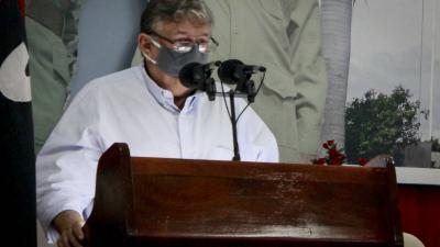  ER_13_VILLA_CLARA_display.jpg (292.53 KB)