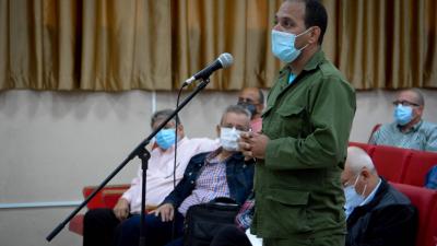  ER_14_ARTEMISA_display.jpg (407.81 KB)