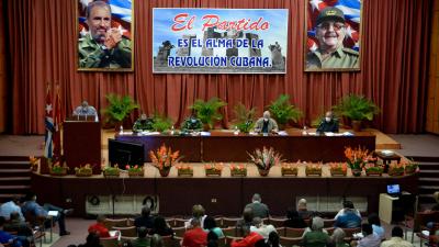  ER_14_GUANTANAMO_display.jpg (672.23 KB)