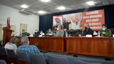 ER_14_MATANZAS_display.jpg (490.09 KB)