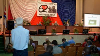  ER_14_REUNION_PINAR_DEL_RIO_nzwPmOK_display.jpg (439.76 KB)