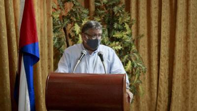  ER_14_SANTI_SPIRITUS_display.jpg (537.45 KB)