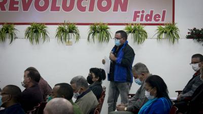  ER_14_VILLA_CLARA_display.jpg (423.64 KB)