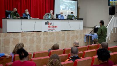  ER_15_ARTEMISA_display.jpg (424.66 KB)