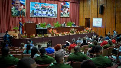  ER_15_GUANTANAMO_display.jpg (592.18 KB)