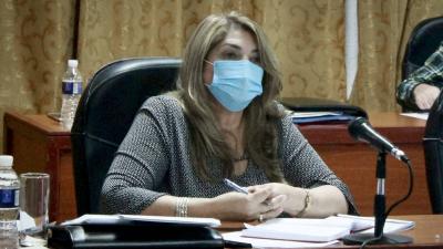  ER_15_SANTI_SPIRITUS_display.jpg (552.79 KB)