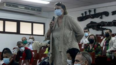  ER_15_VILLA_CLARA_display.jpg (486.53 KB)