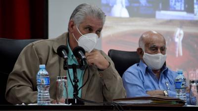  ER_16_ARTEMISA_display.jpg (400.96 KB)