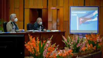  ER_16_GUANTANAMO_display.jpg (473.33 KB)