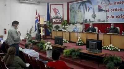  ER_16_VILLA_CLARA_display.jpg (485.4 KB)