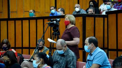  ER_17_GUANTANAMO_display.jpg (505.87 KB)