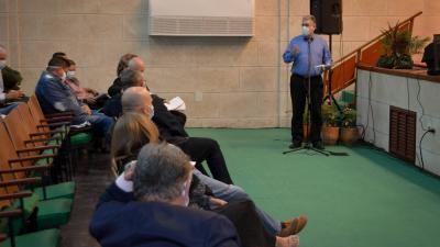  ER_17_REUNION_PINAR_DEL_RIO_qQCT9u2_display.jpg (349.4 KB)