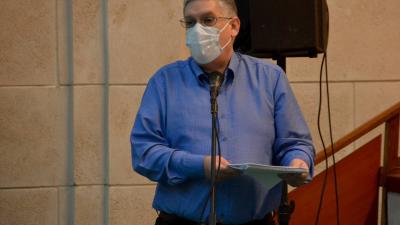  ER_18_REUNION_PINAR_DEL_RIO_brcVnud_display.jpg (432.58 KB)