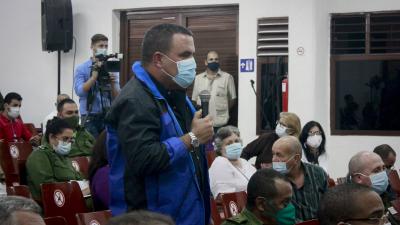  ER_18_VILLA_CLARA_display.jpg (410.94 KB)