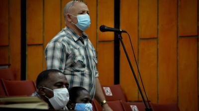  ER_18__GUANTANAMO_display.jpg (445.43 KB)