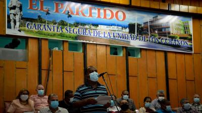  ER_19_GUANTANAMO_display.jpg (521.86 KB)