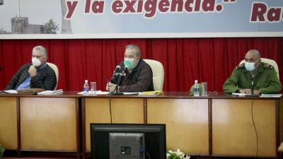  ER_19_VILLA_CLARA_display.jpg (441.96 KB)