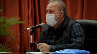  ER_20_GUANTANAMO_display.jpg (484.04 KB)