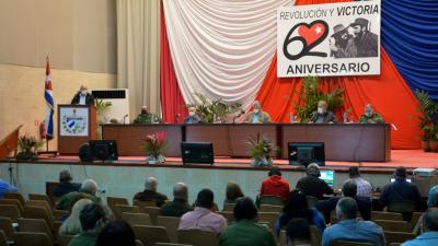  ER_20_REUNION_PINAR_DEL_RIO_JftfmPQ_display.jpg (472.51 KB)